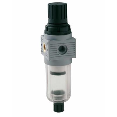 China Hotels Air Filter Regulator for sale