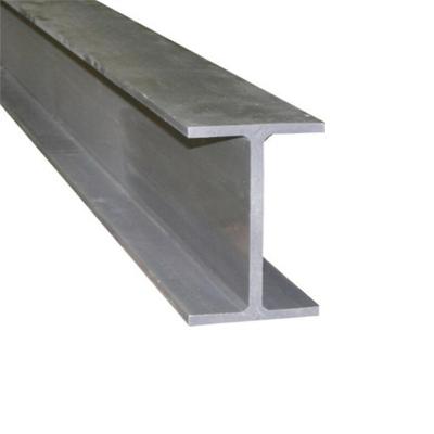 China N industry and construction. H beam, H section for sale