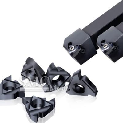 China HIGH SPEED STEEL Milling Cutters for Steel for sale