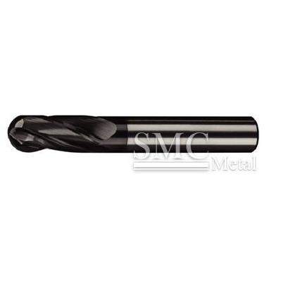 China HIGH SPEED STEEL Milling Cutter for Stainless Steel for sale