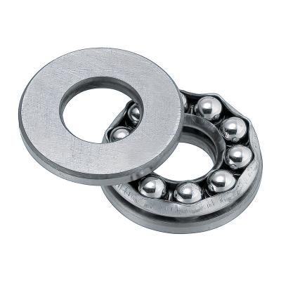 China Construction material shops steel ball for bearing and z809 bearing for sale