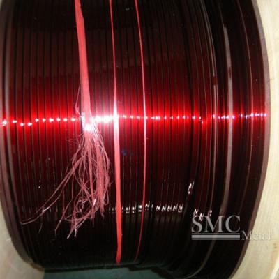 China Aluminum Copper Coat Heating Wire for sale