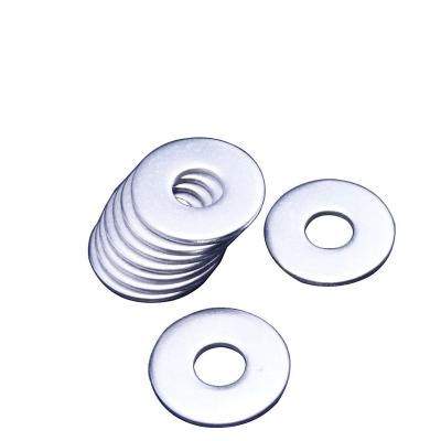 China ANKA SS304 Gasket M 12 mm for sale