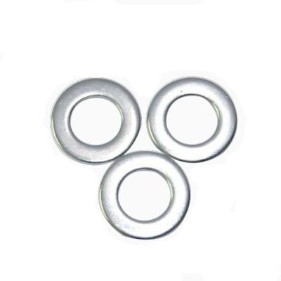 China Wholesale Galvanized Gasket M8 Stainless Steel Gasket OEM ODM for sale