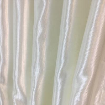 China 130gsm 280cm antistatic smooth satin strp fabric for curtain fabric roll for sale