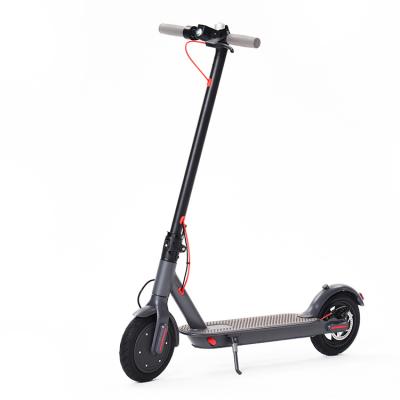 China Sale Scooters Unisex Portable Foldable Electric Scooter Fast Speed ​​Electric Scooter for sale