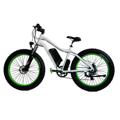 China Aluminum Alloy Long Range 26 INCH Dismountable Adult City E Bike For Sale 250w Lithium Battery Electric City Bike for sale