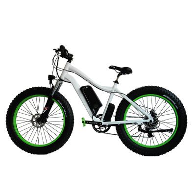 China Aluminum Alloy Portable Electric Bike Factory Customized Street Lightweight Adult Electric Bike for sale