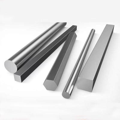 China Lightweight High Strength Aluminium Extrusions for Contemporary Curtain Wall Profile for sale