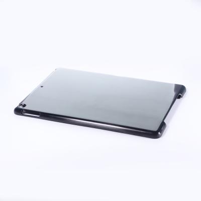 China Popular Antimicrobial Antibacterial PC Protective Case For iPads for sale