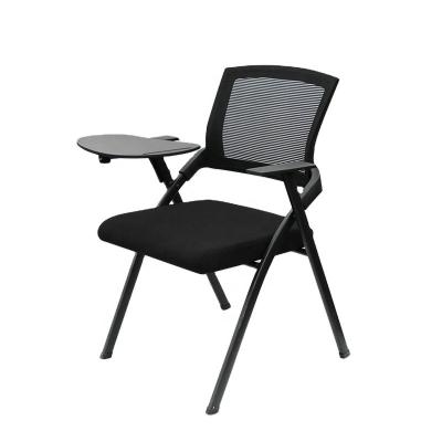 China Conference Chair Training Rotation Chair for sale