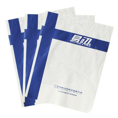 China Water Proof Custom Polymailers Medicated Custom Polybag Mailer Polybag Mailers Shipping Supplies Shipping Plastic Bags for sale