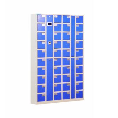 China Moisture-proof mobile phone power supply cell phone charing locker/staff locker/metal good quality lockers for school for sale