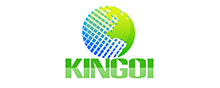 Shenzhen KINGUI Limited