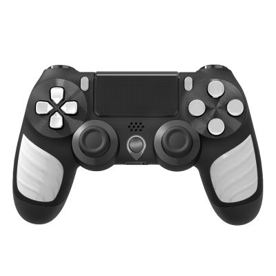 China With Handbreak PS4 Gamepad Wireless Game Controller For Ps4 Controle Gamepad For Ps5 Gamepad for sale