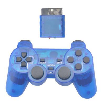 China Vibration Motor China Manufacturer High Quality Tv Mobile Game Controller FOR PS2 Controller for sale