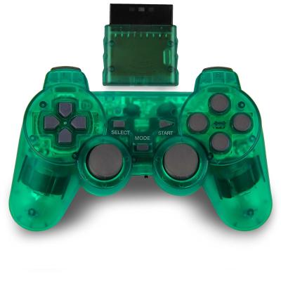 China With Custom Wireless Joysticks And Game Controller Pop It For Ps2 Mobile Game Handbreak Controller Gamepad for sale