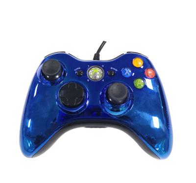 China VIBRATION MOTOR new metallic texture is used in X-box 360 game controller for sale