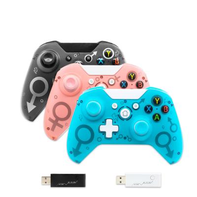 China VIB MOTOR China Manufacturer Of Hot Sale Customized Micro Usb Game Controller Kit for sale