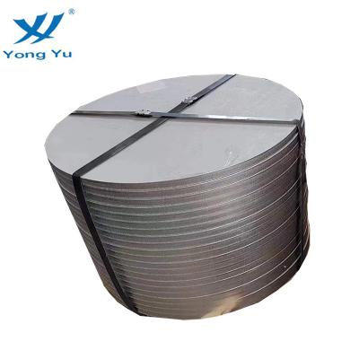 China Decoration Cold Rolled Stainless Steel SS 309S 310S 316 316L 410 420 430 304 Stainless Steel Coil for sale