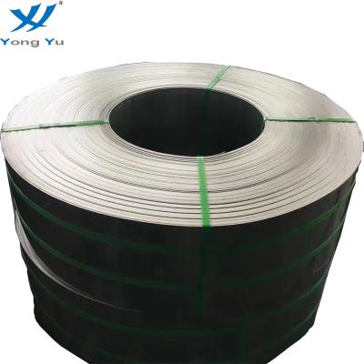 China Chinese Cold Rolled Construction Decoration Stainless Steel Coil 200 Series 300 Series 400 Series Stainless Steel Coil for sale