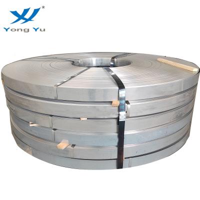 China Decoration Our factory in China produces and sells the cold rolled stainless steel plates, stainless steel tubes and 201 stainless steel coils. for sale