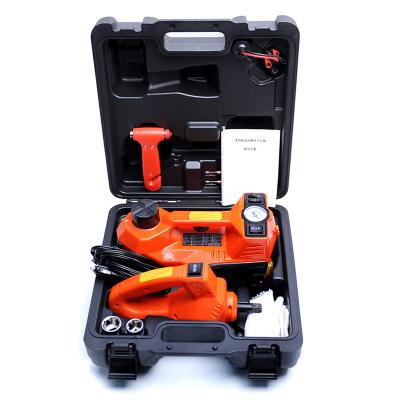 China Auto Repair Tools Hot Sale Vehicle Repair Tool 15T Hydraulic Car Floor Jack for sale