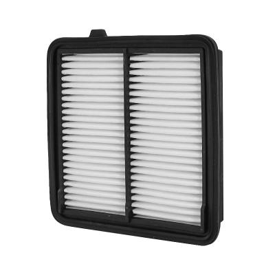 China Auto Car Engine System Car Intake Air Filter For Toyota for sale