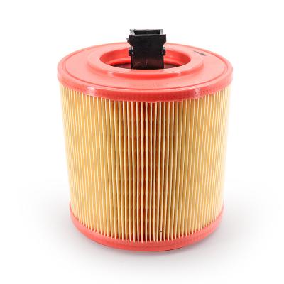 China Popular car air engine system car engine hepa air filters for 2015 year Excelle 1.4T cruze 1.4T / Verano 1.5 1.8 t for sale