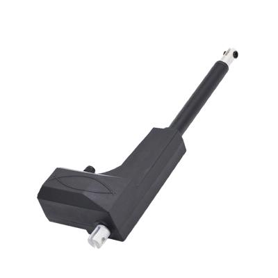 China IP66 waterproof linear actuator 12v for hospital bed for sale