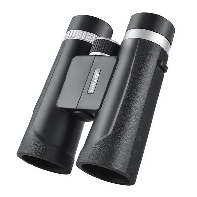 China 10x42 Optical Binoculars High Definition Binoculars Upright Binoculars 10X42 for sale