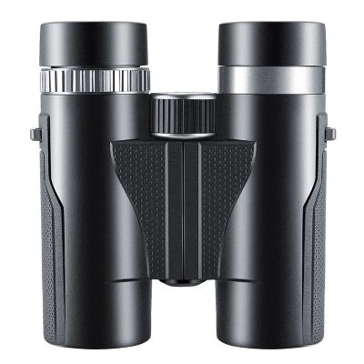 China Binoculars 8x32 High Power HD Binoculars , Aspherical Performance Is More Realistic 8X32 for sale