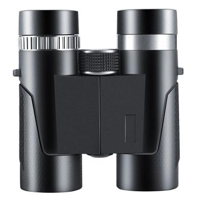 China 8x32Binoculars High Power HD Binoculars , Aspherical Performance Is More Realistic 8X32 for sale