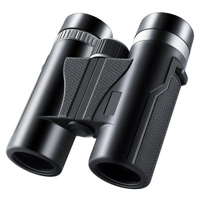 China 8x32Binoculars High Power HD Binoculars , Aspherical Performance Is More Realistic 8x32 for sale