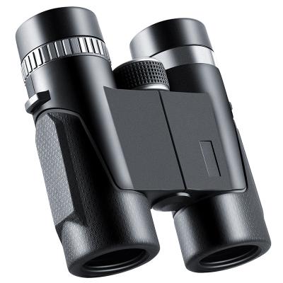 China 8x32Binoculars High Power HD Binoculars , Aspherical Performance Is More Realistic 8x32 for sale