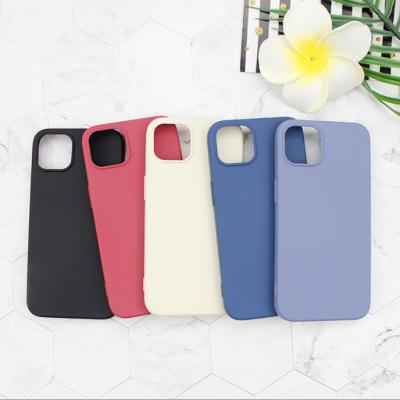 China Luxury Shockproof Shockproof TPU Clear Phone Case Cover For Flower 12 Pro iPhone13 Max Case 13 iPhone 14 Mini Printing Custom Phone Case for sale