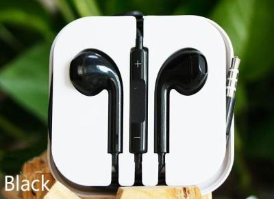 China Colorful 2014 hot sale stereo headphone,for iphone headphone jack for sale