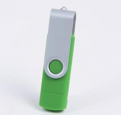 China Pormotional usb flash drive from 64MB to 32GB for sale