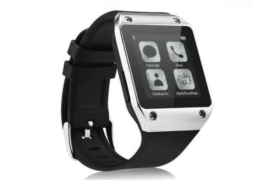 China leading design and professional selling smart watch for sale