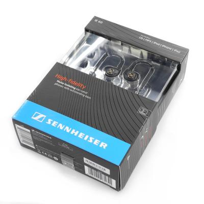 China Hot Sell Sennheiser IE60 earphones factory price for sale