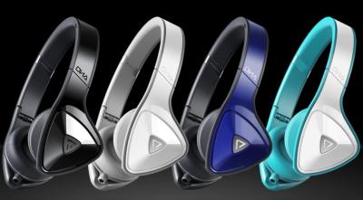 China Hot Sell Monster DNA headphones factory price for sale