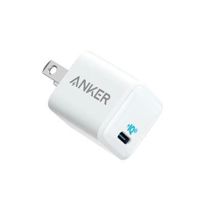 China Cell phone Anker Nano is designed to provide maximum charge for telephoning 13 for sale