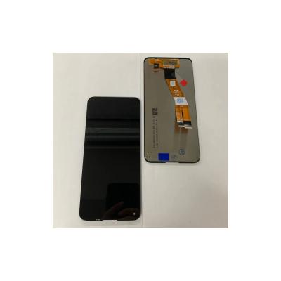 China Original Custom High Quality M11 Mobile Phones With Oled Display For Samsung for sale