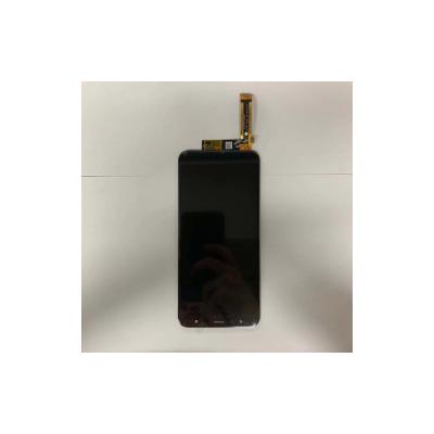 China Various Original Factory Manufacture Mobile Phone J610 6 Inch Display For Samsung for sale