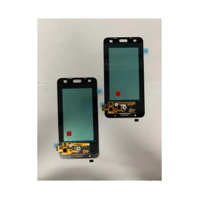 China Oled Screens Full Body Mobile Phone LCDs J710 For Samsung Display With IPS for sale