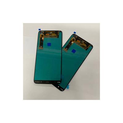 China Widely Used TFT LCD Display Special Design Manufacturers Mobile Phones J810 Display LCDs For Samsung for sale