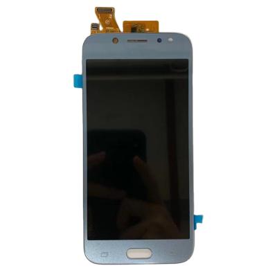 China Oled j5 2016 Mobile Phone LCDs For Samsung Galaxy for sale