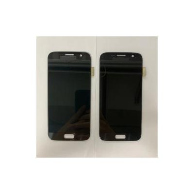 China Various Original Good Quality S7 Casing Cell Phones With IPS Display For Samsung for sale