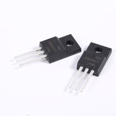 China New Design Dk5v150r25st1 IC High Quality Usb Charger Smart Appliance Power Management Chip DK5V150R25ST1 for sale