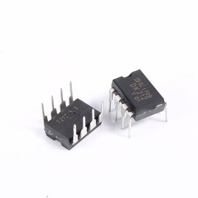 China Dk212 Dip-8 China Wholesale Power Adapters Dk212 Dip-8 China Reasonable Price Efficiency Ac/dc Charger IC for sale